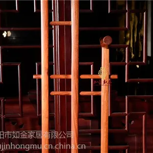 ������ľС��-����ľ��ñ��-ʵľľ��С������