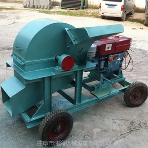 С����֦ľм������ 420��ľ�ķ���� �ƶ�ʽ��ľ������豸