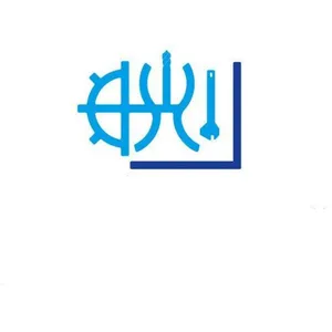 ��˾logo