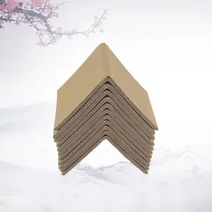 科力世展（天津）包装科技有限公司