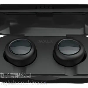 iwalk TWS 无线蓝牙耳机