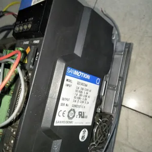 ���������ŷ�����ά�� QS1A03AA ��� ����ʾ