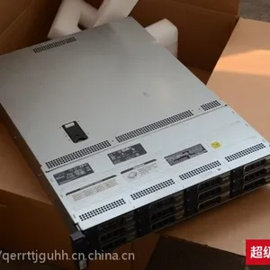 �����Ƶ��Դ�����,�����ƶ˻��ܴ���,�������⻯����