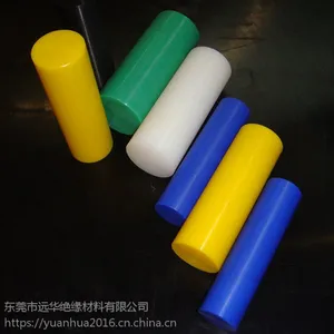 ��ɫ������ MC������ NSM������