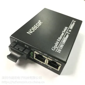 ǧ�׶�ģ������������շ����������2KM��ŵ���Ѵ�����Ф��13423947615