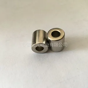 �����͸��¡�������������***����ԲƬ�����顢���ߡ����ε������ӹ�