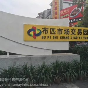 数码直喷设计师培训课程-PS作图设计调色阶段