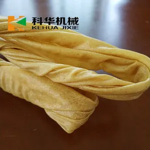 ���գ�����ɽ, ţ�Ŷ�Ƥ��,�󶹵���������豸���ӹ���Ƥ�Ļ�������Ǯһ��