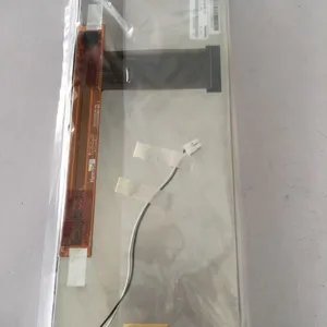 全新原装翰彩10.3寸车载屏HSD103IPW1-A10 可配触摸屏深圳现货