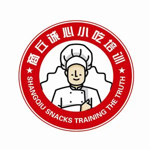 ��˾logo