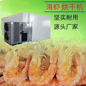 ��Ӧ̩��6PϺ���ȱú�ɻ�