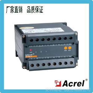 ������ֱ��ACTB-3 ��������������ѹ���������η�ֵ����150V����