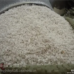 贵州珍珠岩颗粒-膨胀珍珠岩粉-信阳珍珠岩厂家直销