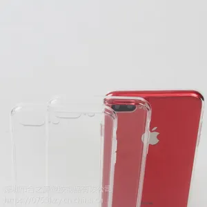 ��֮Դƻ��7TPU+PC����һ�߿�ʽ��Լ�ֻ��Ǵ���������������͸���ֻ������׳�������