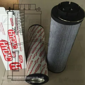 ����ʢԴ��������BDH400G2W2.0���ż����ֻ�����