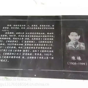 河北【港森】石材雕刻机 重型1325浮雕雕刻机大型大理石墓碑石材