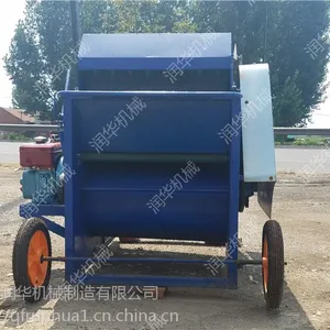 ũ��С��ժë���� �ඹ���ջ�� ��ë����ժ��