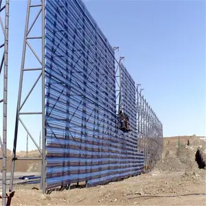 ���ʷ����� �����ֳ�ǽ �糧����ǽ