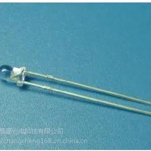 大功率LED灯珠 F3 F5全系列 高亮 厂家定制