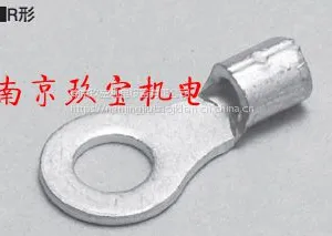 DP1A12-5J�ձ�SANKYO��Э�̵�����������