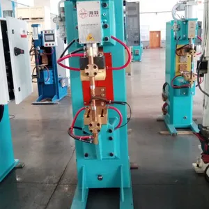 ��ɳ���ƺ����豸���޹�˾��Ƶ��͹����,��Ƶ����