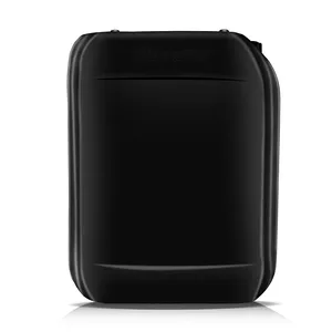 ������OWS��15W-40 �ϳɻ��͵¹�������������� 4L/20L