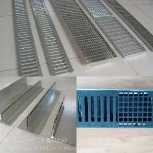 ��֬����HDPE�����ൺ����ȫ��