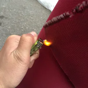 供应硅胶布./硅钛布/防火布/北京金领华通