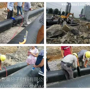 长期供应天智达牌塑料挤出焊枪TZD-3 PE焊条