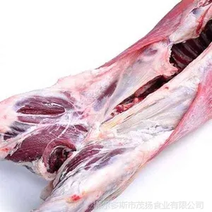 御草羊白条羊哪家好吃