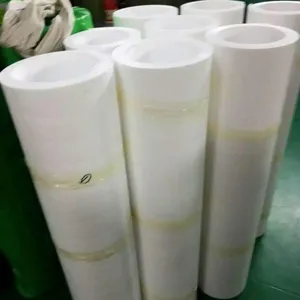 工程建筑聚四氟乙烯板，用于内衬垫板生产厂家