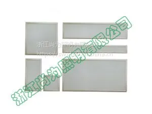 SW1153LED����_��ΪSW1153�����ҵ糧