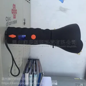 ����Ƽ�ZXT7400 �����ֵ�ͲZXT7400�๦�ܴ���ǿ�⹤����JW7400