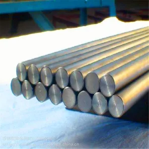��������SAE1008̼�ؽṹ��Բ�� ��ĥ�������������ǰ������