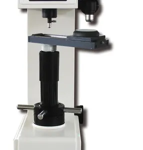 �ɶ����Բ���άӲ�ȼ�THBRV-187.5D