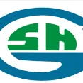 ��˾logo