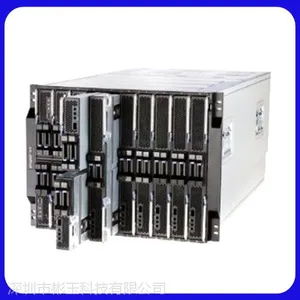 浪潮英信NX8840(Xeon E5-4603/8GB/300G)服务器