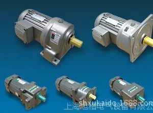YTY100L1-4 YTY90L-4 Y112M-4-B35 �ͱõ�� XIAN YONG