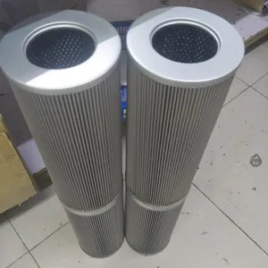 DU2050.16VG10BP-FS8-AE70306607滤芯嘉硕环保供应