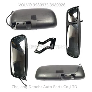 �㽭���湩ŷϵ�������ó���������������DAFCF/XF�������β��1725271/1725270