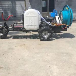 ����ʽ������ ����С���ҩ�� С�͹�԰��ҩ��ͼƬ����