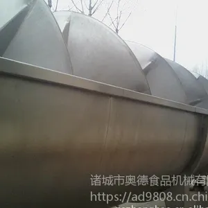 ���Զ����������߶��� Ѽ�Զ���ɱ�豸 ������ɱ��ˮ�߼۸�