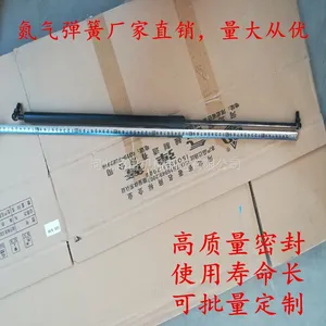 ������ʱ��ũ��������������������������֧�Ÿ˻��ִ�����ѹ����