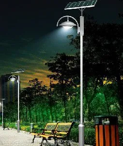 ��Ӧ����̫����·�� ��ɳ̫����·�� ����LED·��