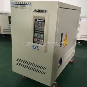 ��ݸ��幩Ӧ����PCB����ӹ�����ѹ��200V �������ѹ�� ��ѹ��30KVA