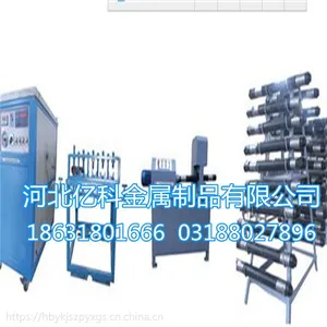 ������̼������ ���屬������ ������̼���һ�