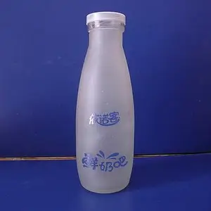 ����ƿ���ҿ������Ƴ������ʲ�������ƿ