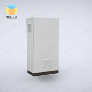 �����ع� �����Ӵ����� IP65������������