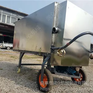 ���ܺĸ�����������ˮ�� �����ʪ����������� ����