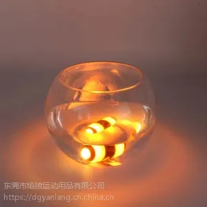 自行车灯充电式什么牌子好?